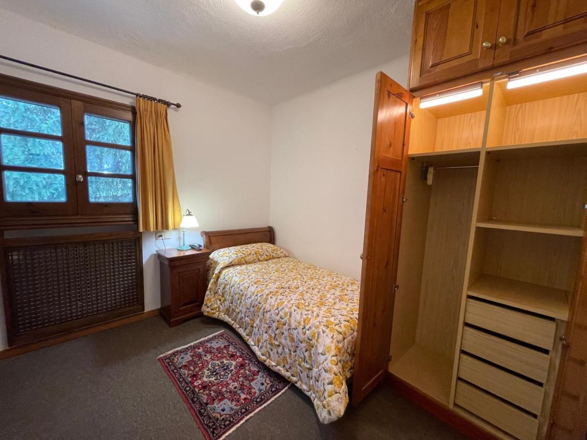 Mirador Del Valle Bed & Breakfast Bed & Breakfast Eriste Luaran gambar